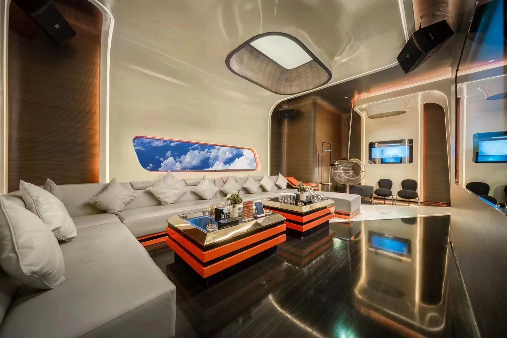 吉安低端场ktv小时场-遂川县ktv预定