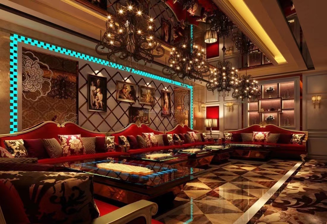 吉安小时场ktv最佳小时场ktv攻略-遂川县ktv预定