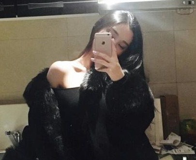 吉安单人小时场ktv预订-遂川县ktv预定